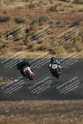 media/Apr-19-2025-AHRMA (Sat) [[3d98ca3309]]/Practice/Group 3/Turns 1  and  5/